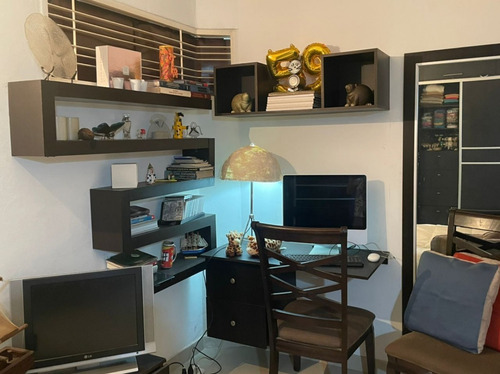Imagen 9 de 14 de Apartamento En Costa Azul, En Alquiler Vacacional