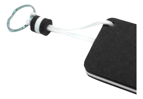 2 Accesorios De Navegación Para