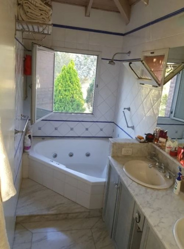 Imagen 8 de 12 de Casa En Venta De 4 Dormitorios C/ Cochera En El Sosiego