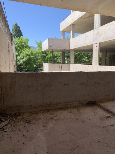 Imagen 16 de 18 de Proyecto Bien Común - Colegiales