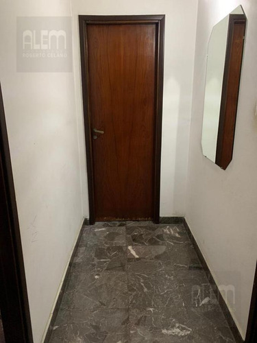 Imagen 6 de 9 de Lanús | 3 Ambientes X Escalera | Sin Expensas