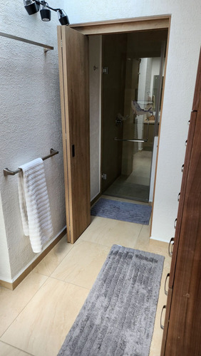 Townhouse En Zibatá De Dos Niveles De Lujo - Ideal Para Inversionista