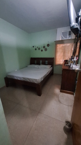 Apartamento En Venta/ Resd. Don Pietro Santa Rosa/pg1112