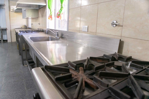 Venta Excepcional Predio De 23 Hectareas