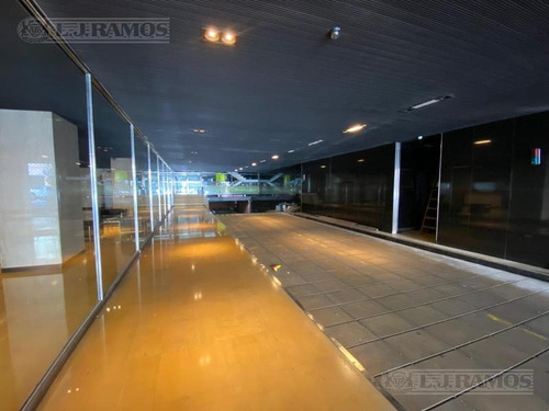 Imagen 3 de 24 de Oficina En Microcentro
