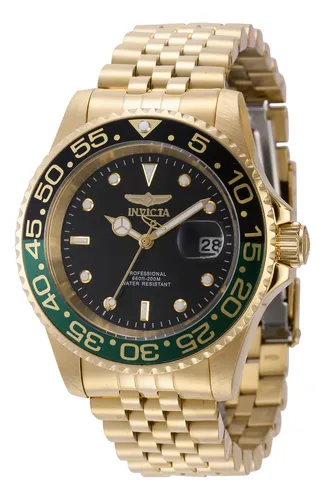 Invicta russian online diver 1088