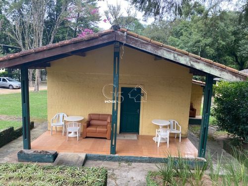 Imagem 10 de 20 de Salão Comercial - Jundiaí Estrada Que Vai Para Jarinú, Próximo Aos Restaurantes Do Circuito Das Frutas Excelente Imóvel Para Atividade Gastronômica - Gl00056 - 70784705