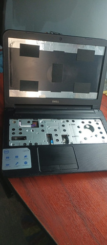 Laptop Dell Inspiron 3421 Por Partes