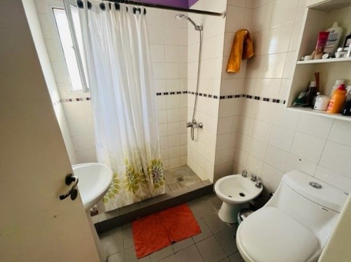 Imagen 7 de 18 de Casa En Venta En Ingeniero Pablo Nogués