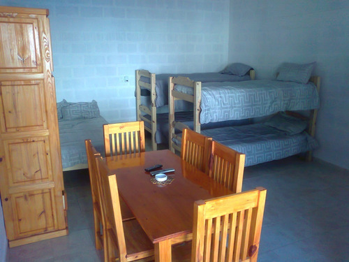Imagen 7 de 25 de Alquiler Temporario Villa Carlos Paz