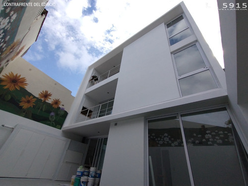 Imagen 19 de 29 de Venta De Departamento De 4, 3 Y 2 Ambientes - Emilio Zola 5915 - Dueño Directo
