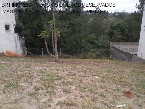 Imagem 7 de 10 de Terreno - Te00122 - 34382178