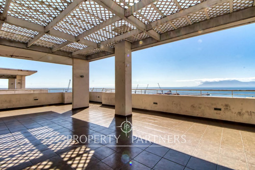 Se Vende Departamento En El Centro De La Ciudad