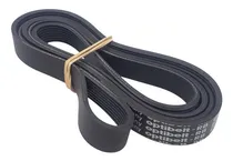 Comprar Correa Lavarropas Drean Family 046s 056s 066b 066s Original