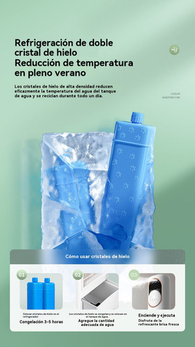 Censtech 1800w 2 Modos Calefactor Eléctrico Climatizador De Torre Inteligente, Pantalla Led, Con Control Remoto,calentador De Aire Acondicionado Portátil, 12h Temporizador Y Oscilación De 120°, 4l