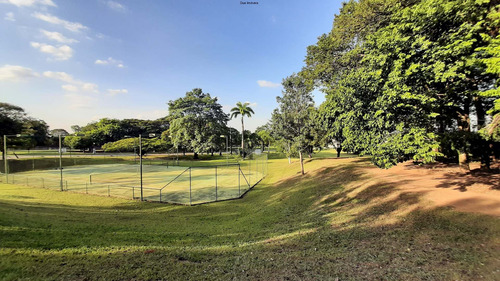 Imagem 27 de 30 de Lugar Exclusivo - Indaiatuba/sp - Tr01437 - 69585586