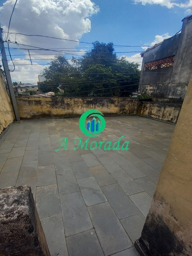 Imagem 13 de 15 de Casa Assobradada 03 Dormitórios - Ca00980 - 70706309