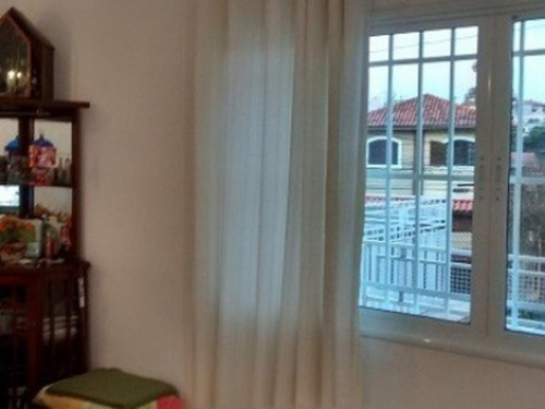 Imagem 7 de 15 de Ref.: 18942 - Casa Terrea Em Osasco Para Venda - 18942
