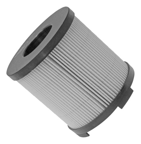 Filtro Combustível Volvo Vm220 Vm270 Vm330 Mwm 2017 A 2022