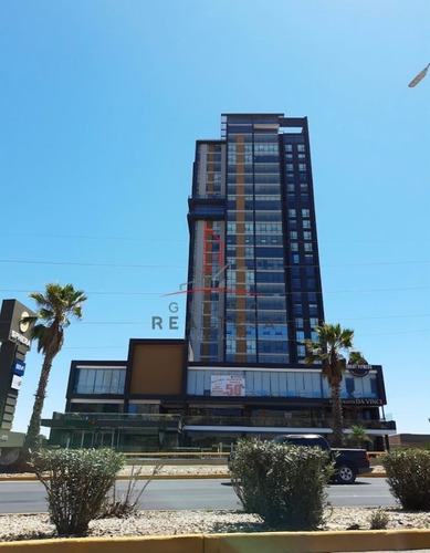 Imagen 1 de 30 de Departamento Venta Shera 5,300,000 Selara R111