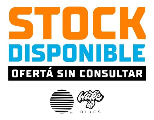 Imagen 2 de 2 de Puño Bicicleta Ciclismo Mtb Ruta Bmx Velo Micropore Silicona