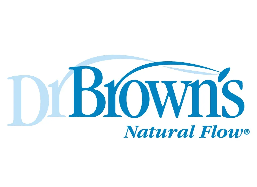 DrBrown's