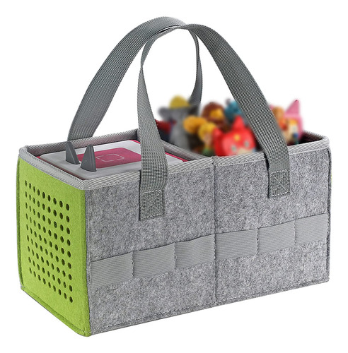 Funda Para Toniebox Starter Set  Bolsa Para Tonies Box Kids