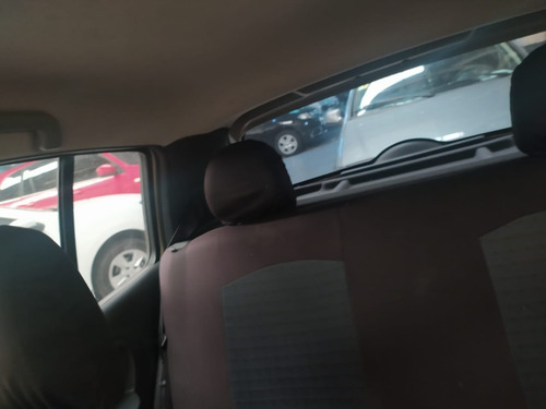 Renault Clio Dynamique Impecable Oportunidad Pocos Km (ig)