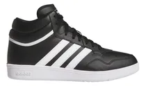 Comprar adidas Hoops 4.0 Mid Basketball Sin género