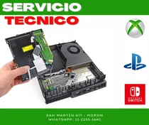 Comprar Reparación De Joysticks Y Consolas Ps3 Ps4 Ps5 Xbox