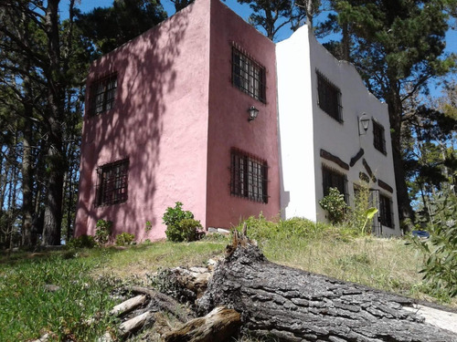 Casa En Venta - 2 Dormitorios 1 Baño - Departamento - 333mts2 - Mar Azul