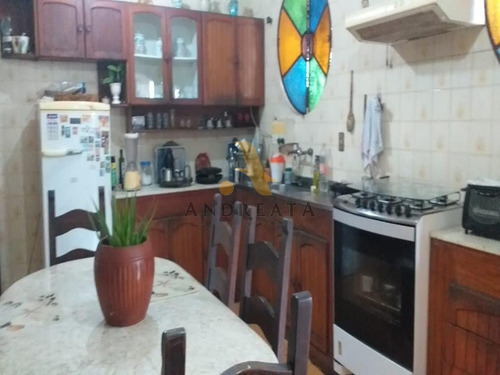 Imagem 25 de 30 de Venda - Alto Padrão - Condomínio Sta Lucia - Casa Duplex, 2frentes, 365m², Salão, 4qtos (2suítes), Piscina, Churrasqueira. Excelente Localização. 3vgs - Sqa1554i - 34732749