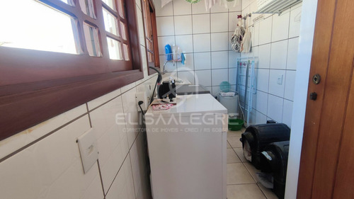 Imagem 9 de 30 de Casa À Venda No Bairro Centro - Sapucaia Do Sul/rs - 235