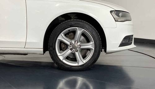 Imagen 11 de 15 de 47986 - Audi A4 2013 Con Garantía