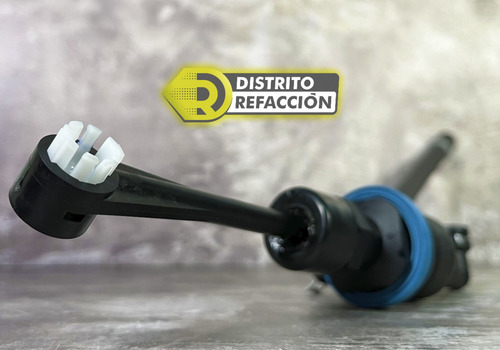 Bomba Embrague Principal Rio 1.6 2018 2019 2020 2021