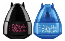 Comprar Jafra Diablito Sexy + Tech Angelito Double Nature Original