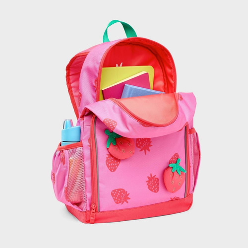 Mochila Back Pack Cat And Jack 16