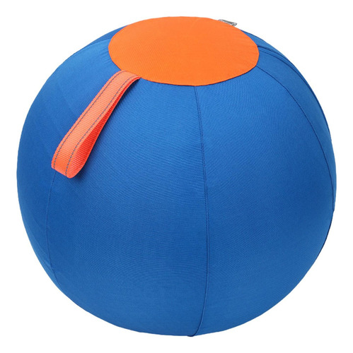 Petpetpelota De Entrenamiento Para Perros - Interactive Esse