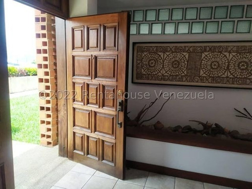 Imagen 8 de 19 de Casa En Venta Urb,el Marques Mls #22-28178 Sc