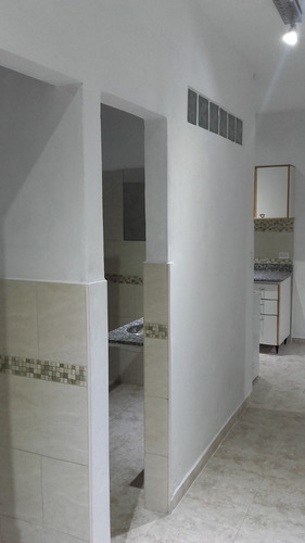 Imagen 11 de 15 de Alquiler Excelente Casa Quinta!!! Dia-quincena -mes-