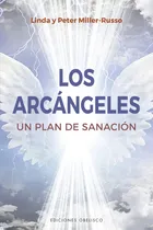 Comprar Arcangeles,los - Linda Miller-russo\u002Fpeter Miller-russo