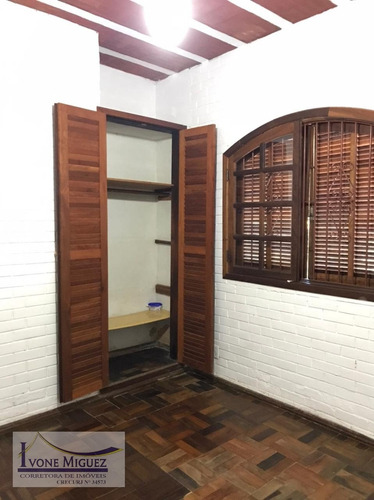 Imagem 15 de 15 de Casa Em Mantiquira - Paty Do Alferes - 3372