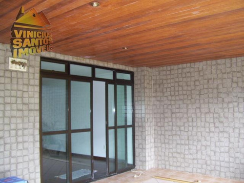 Imagem 13 de 15 de Apartamento 3 Quartos Para Venda Em Rio De Janeiro, Recreio Dos Bandeirantes, 3 Dormitórios, 1 Suíte, 3 Banheiros, 3 Vagas - 3118_1-242810