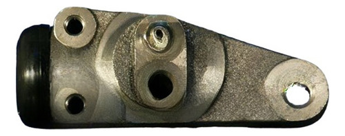 Cilindro Freno Derecha Del Para Gmc W7n042 1977
