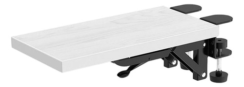 Soporte De Brazo Para Computadora, Extensor De Escritorio