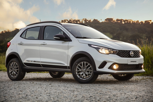 Rodas Fiat Argo 2020 Aro 15 Palio Uno Cronos (jogo) + Bicos Cor Grafite