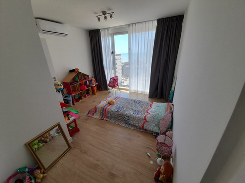 Imagen 30 de 30 de Departamento De 4 Ambientes - Royal Park - Santa Fe 1500