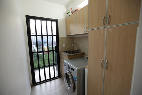 Imagen 9 de 30 de Alquilo Duplex 3 Dormi C/ Patio Santa Genoveva Neuquén