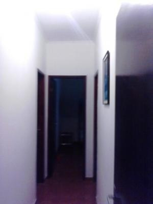 Casa Ampla De Praia - 0005