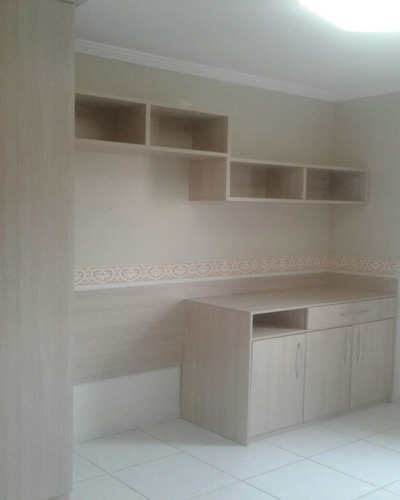 Imagem 8 de 25 de Apartamento - 3442 - 32319731